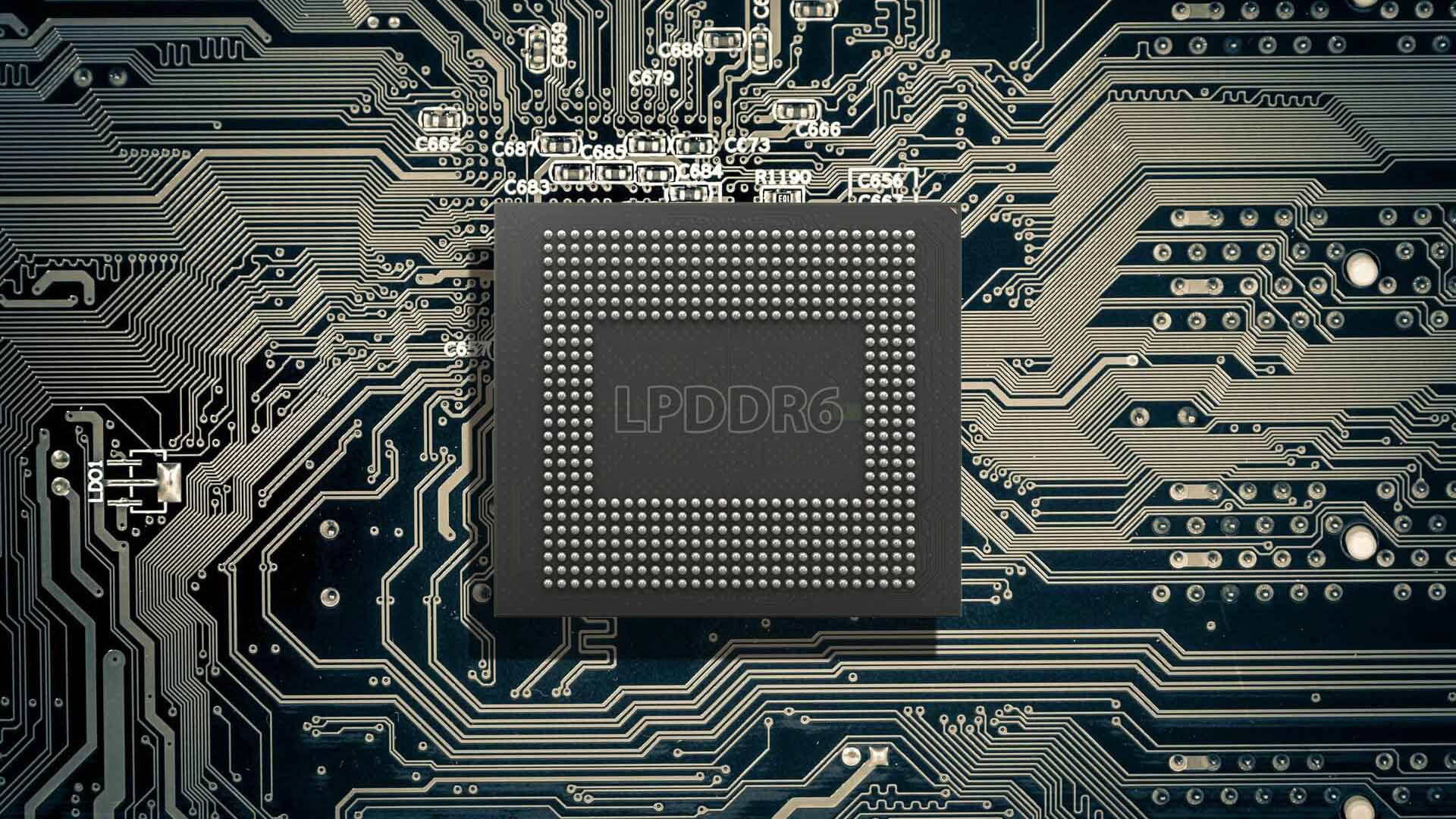 lpddr6-noile-cipuri-de-memorie-ce-vor-fi-produse-de-samsung.jpg