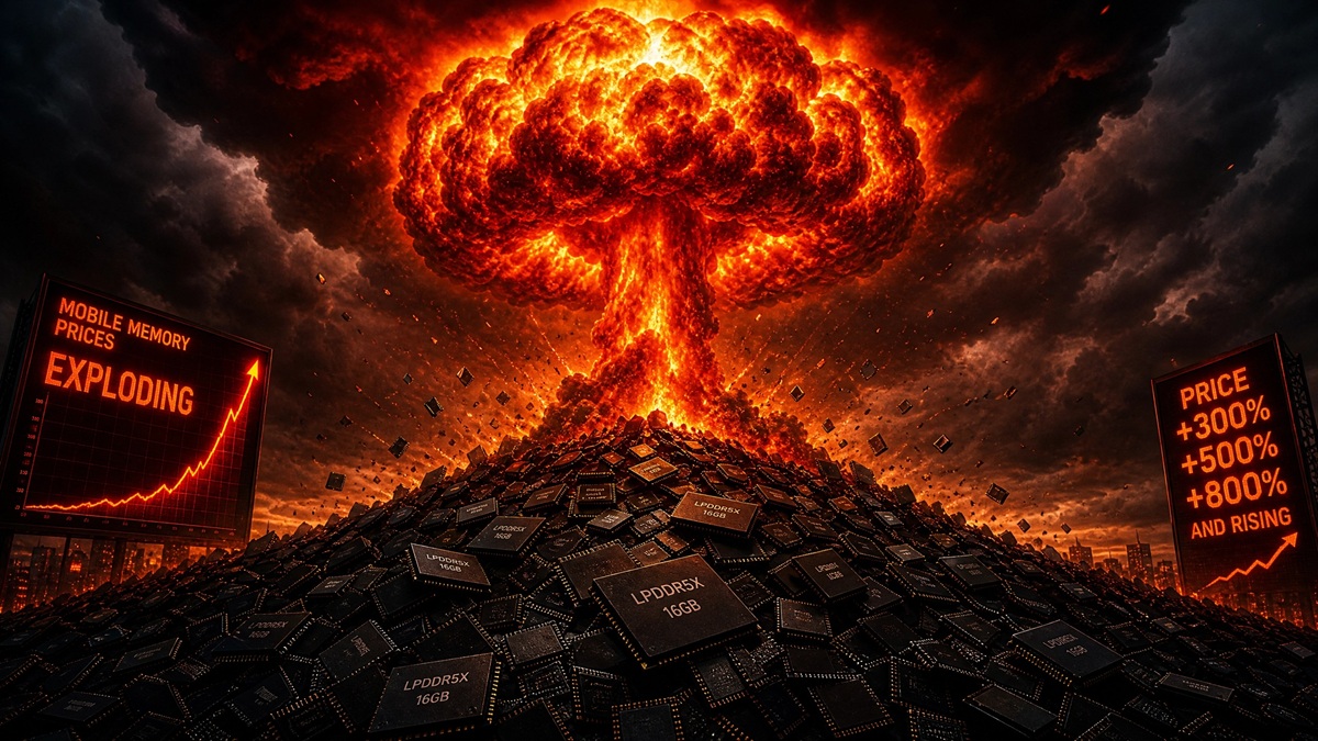 lpddr_price_explosion