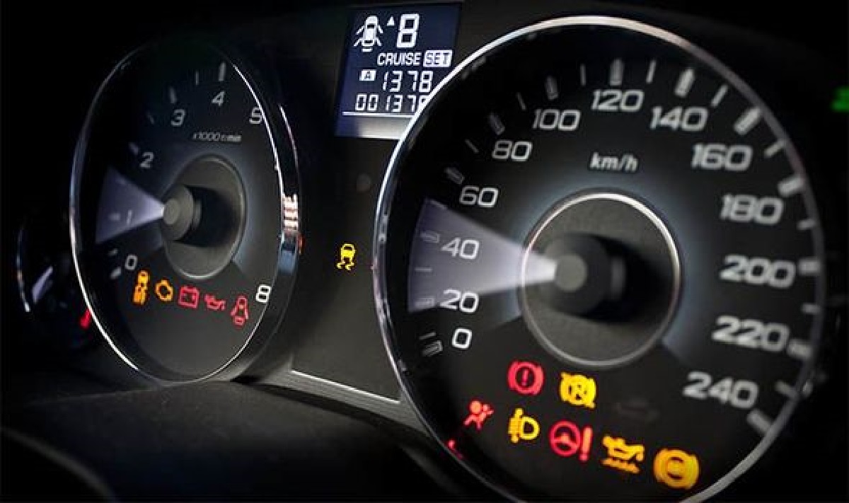 martor-bord-diesel-dpf2.jpg
