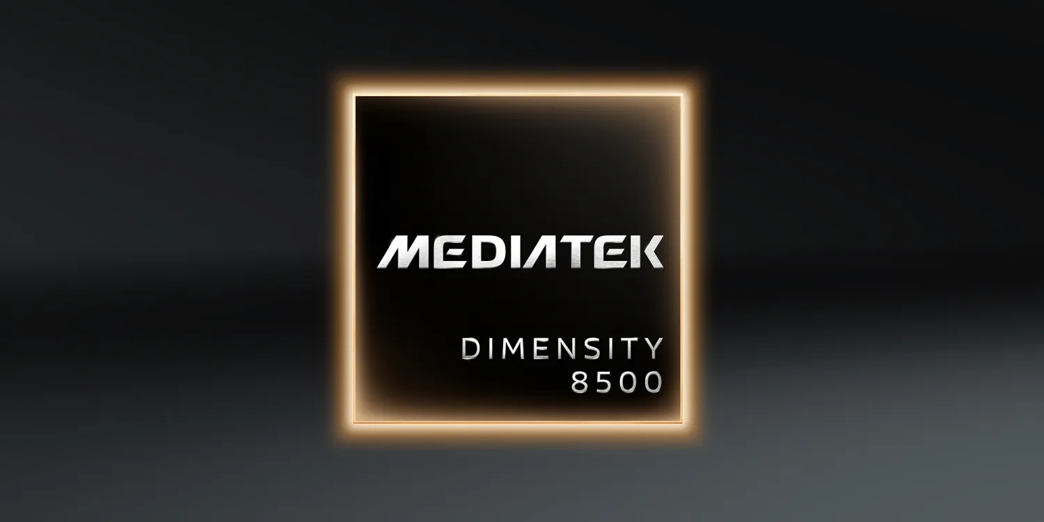 mediatek-dimensity-8550