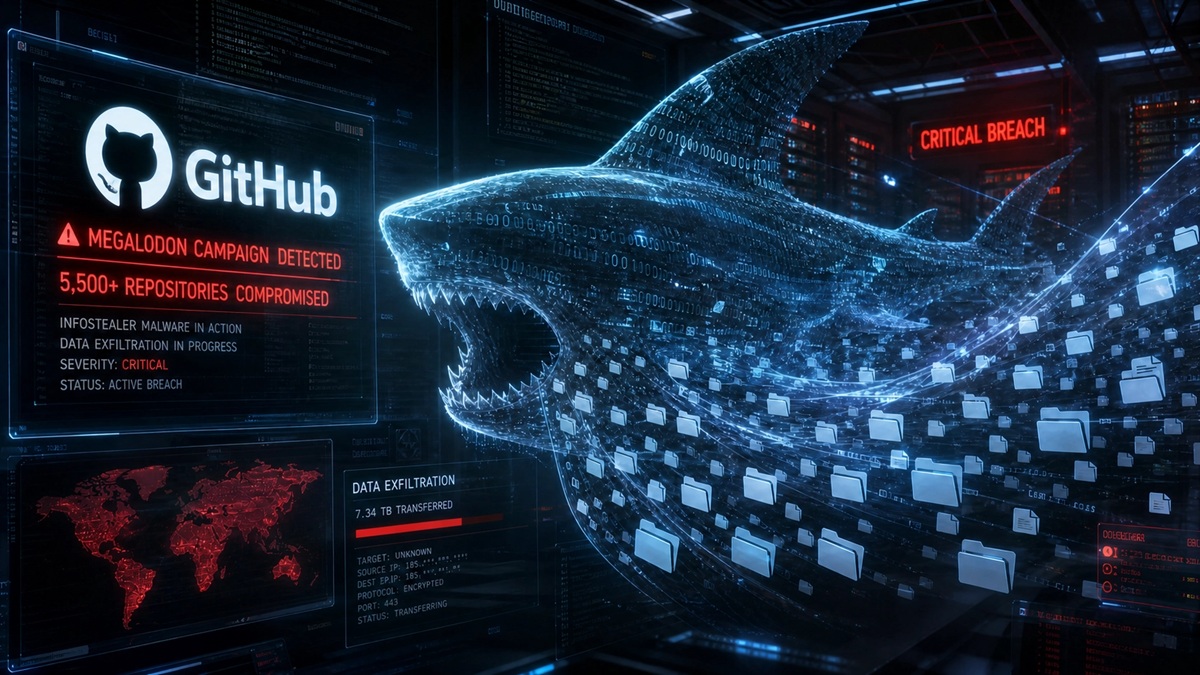 megalodon_github_attack