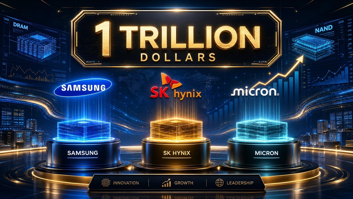 memory_giants_trillion
