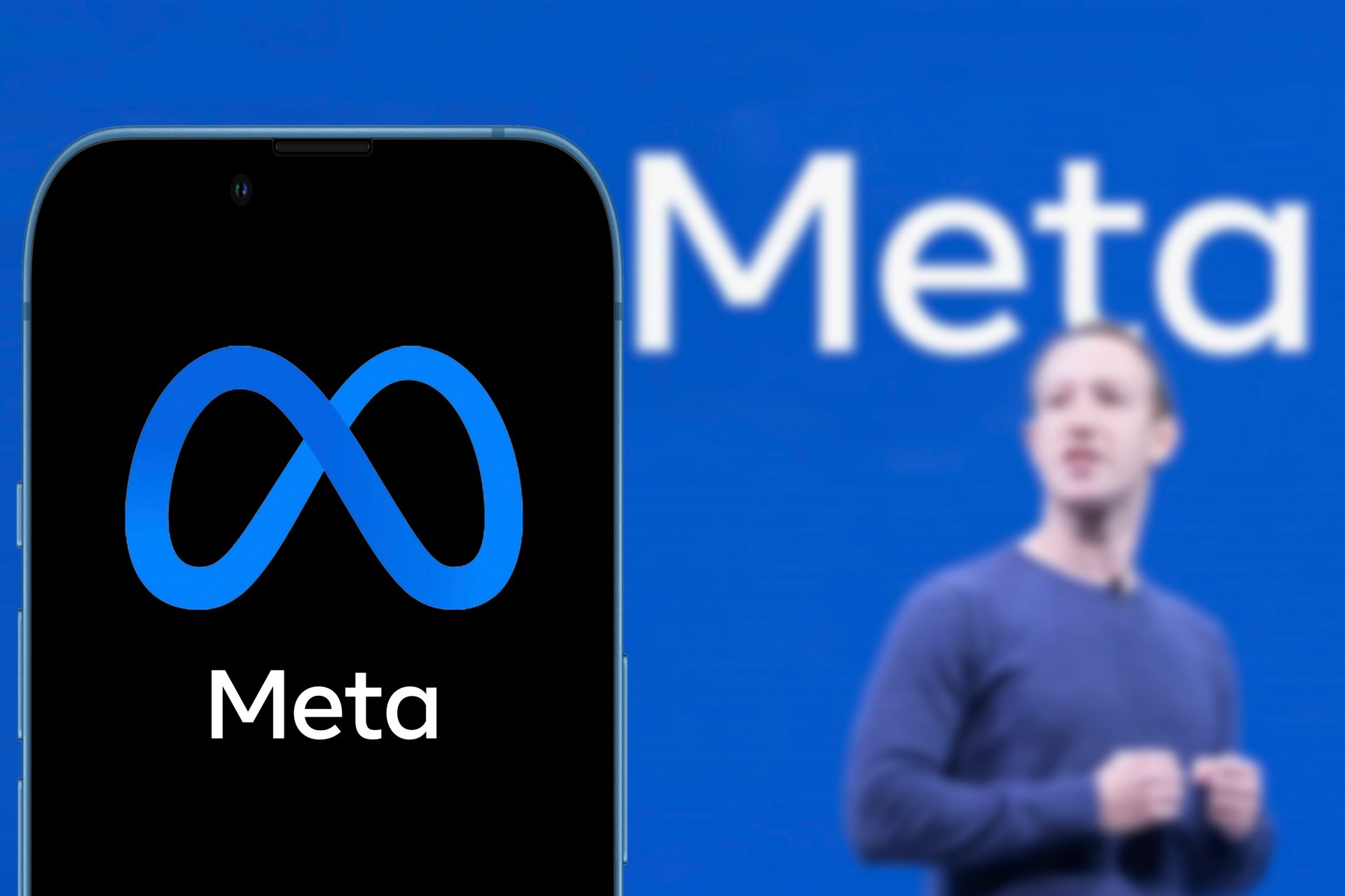 meta-intentioneaza-sa-automatizeze.jpg