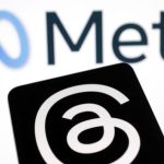 meta-threads