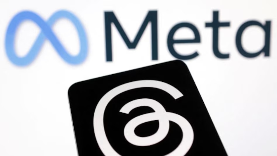 meta-threads