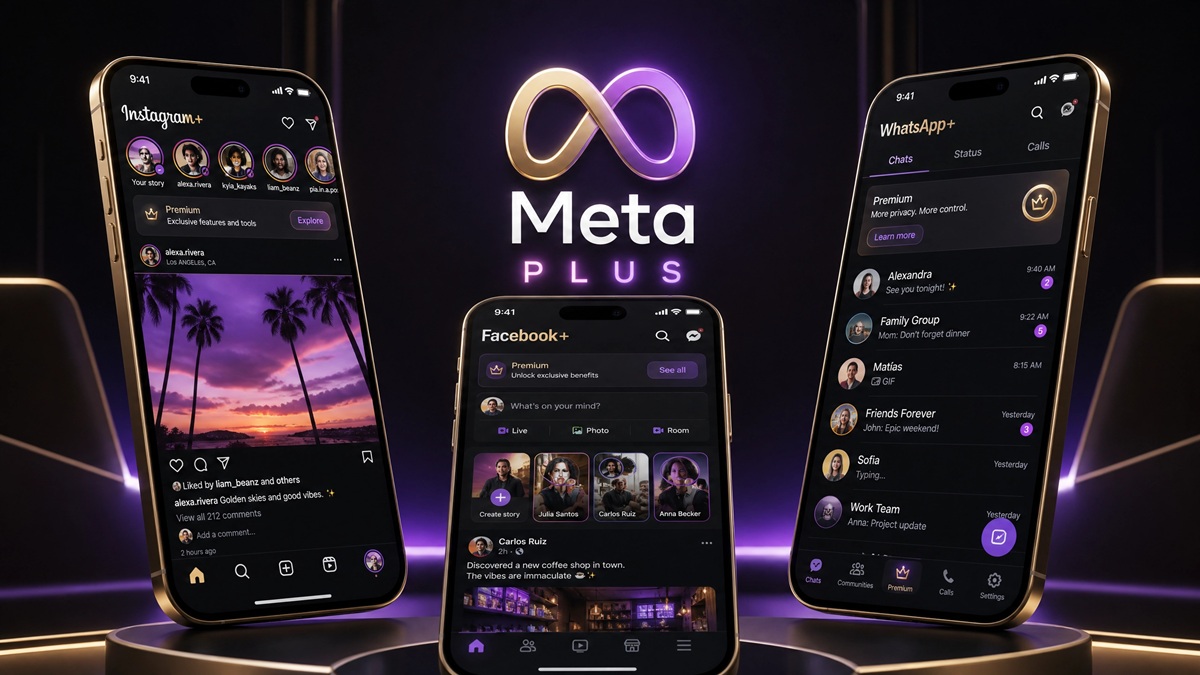 meta_plus_subscriptions