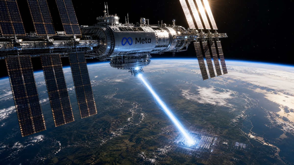 meta_space_solar_energy