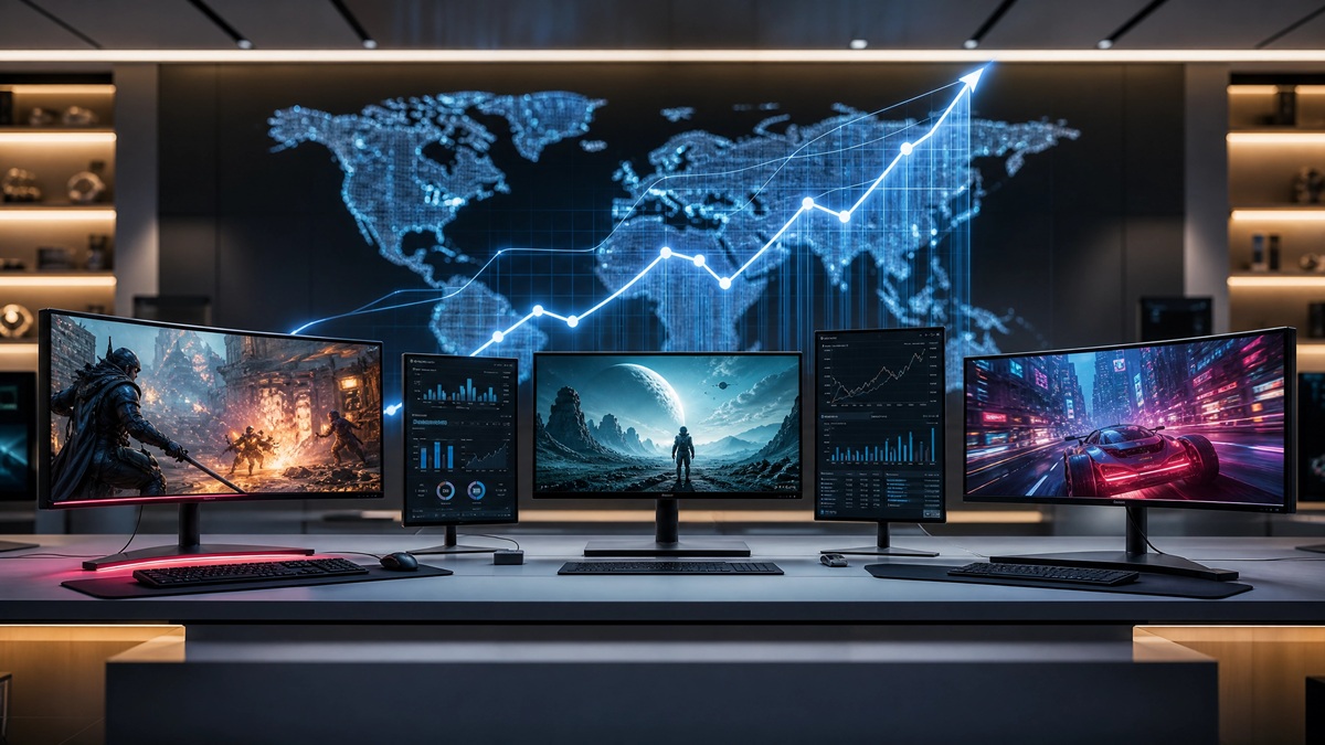 monitor_market_growth.jpg