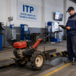 motocultor-itp-1024x576