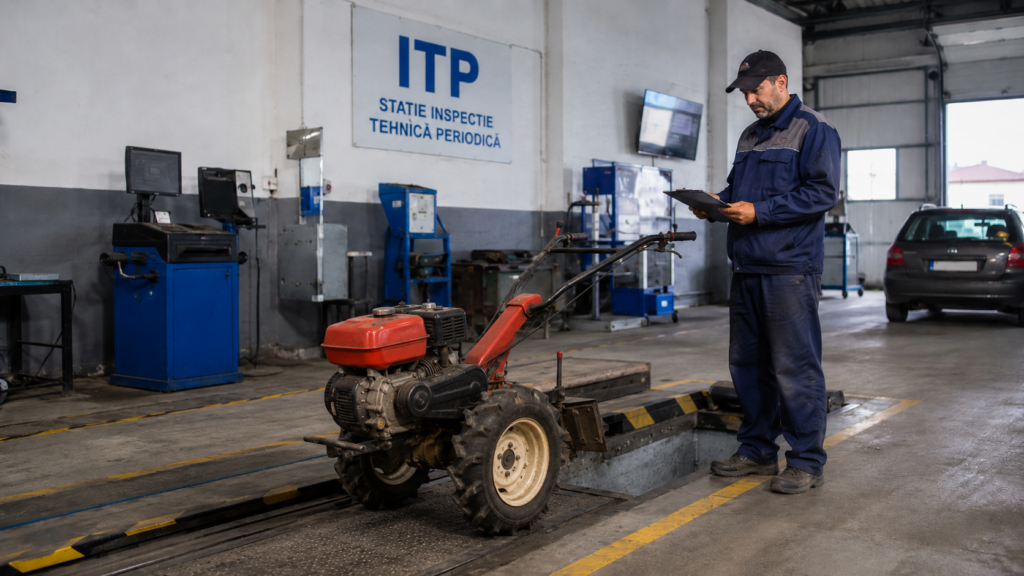 motocultor-itp-1024x576