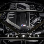 motor-BMW-M2-CS.jpg