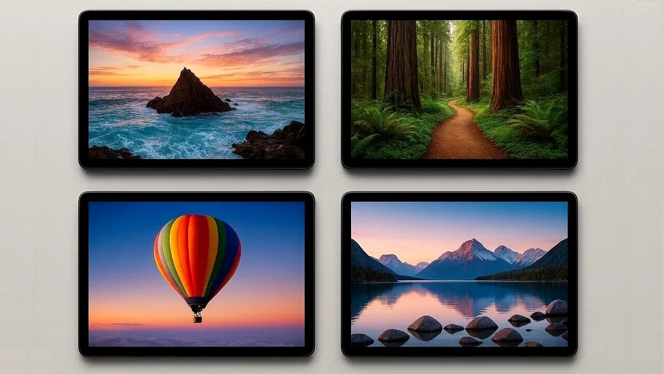 multiple-tablete-1-e1770311369116.jpg