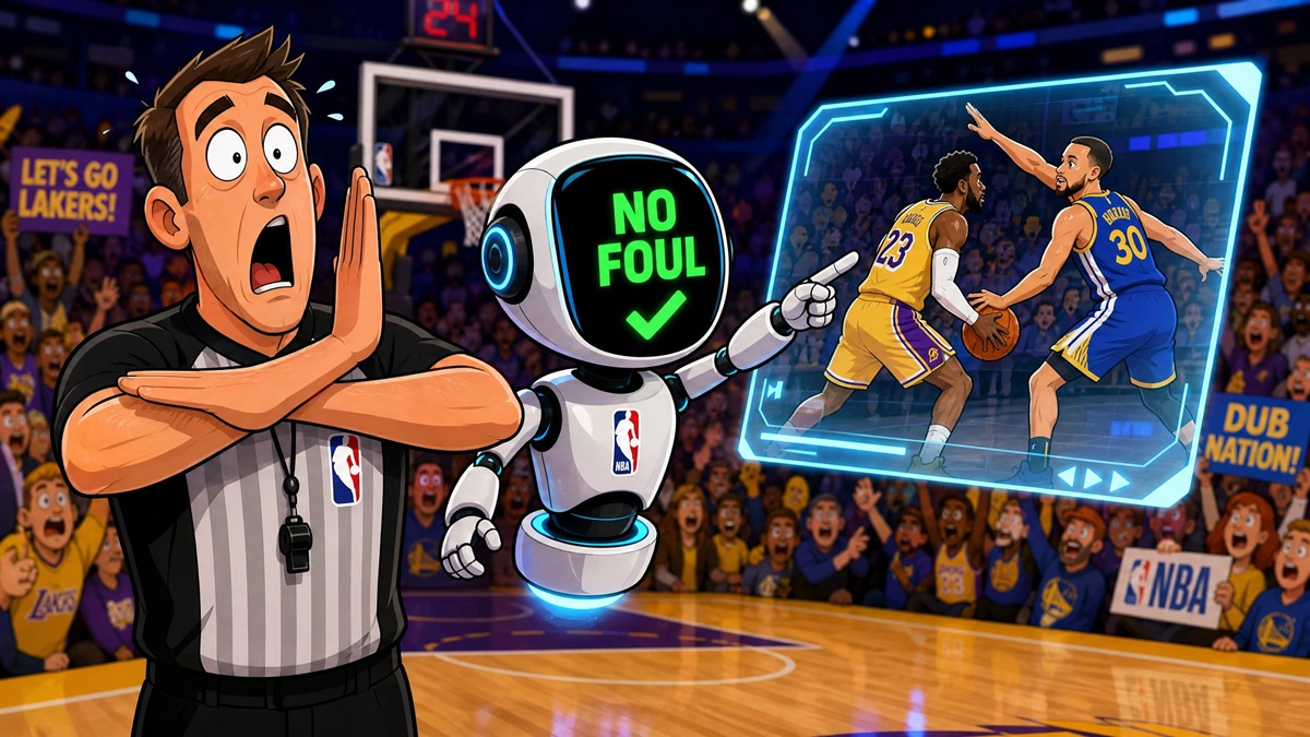 nba_ai_referee