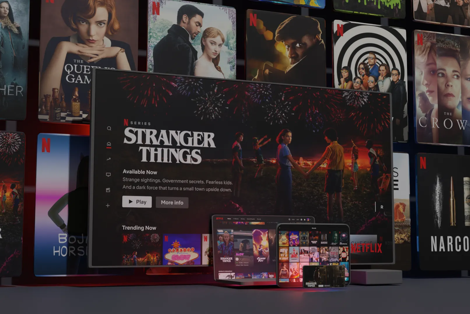 netflix.webp