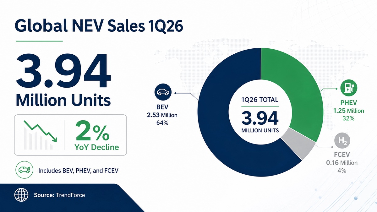 nev_sales_1q26.jpg