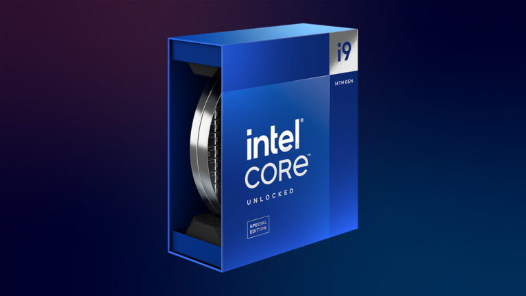 newsroom-core-unlocked.jpg