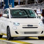 noul-fiat-500-hybrid-a-fost-lansat-oficial-sa-fie-aceasta-salvarea-italienilor-7-scaled.jpg