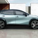 noul-nissan-ariya-2026-ataca-tesla-model-y-cu-design-revizuit-si-tehnologie-noua