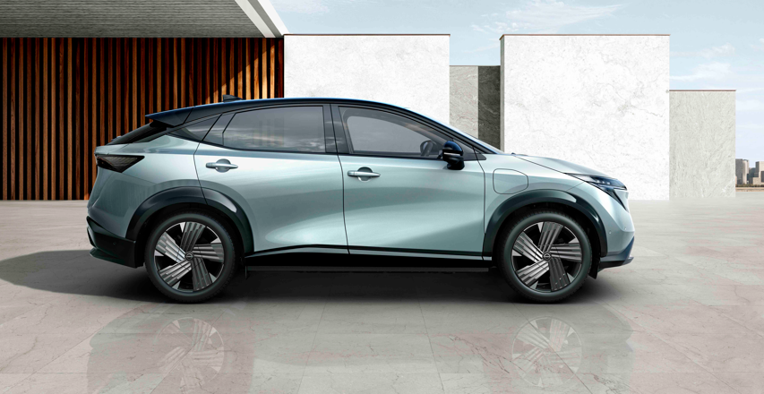 noul-nissan-ariya-2026-ataca-tesla-model-y-cu-design-revizuit-si-tehnologie-noua
