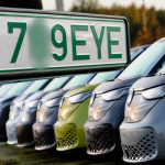 numere-verzi-masini-electrice-1024x576