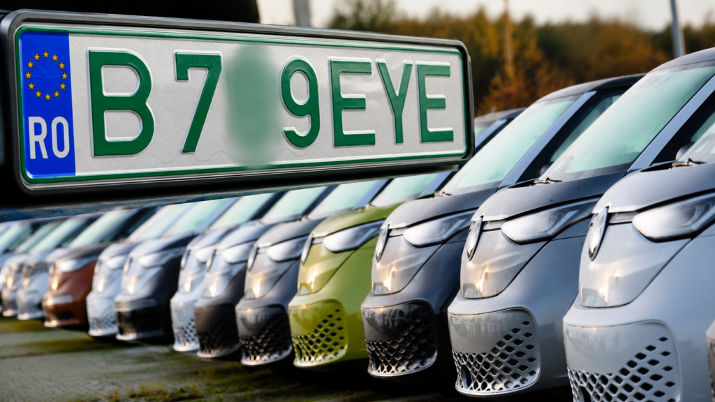 numere-verzi-masini-electrice-1024x576