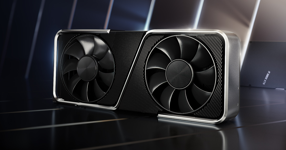 nvidia-ar-renunta-la-geforce-rtx-3060-steam.jpg