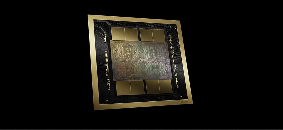 nvidia-blackwell-architecture