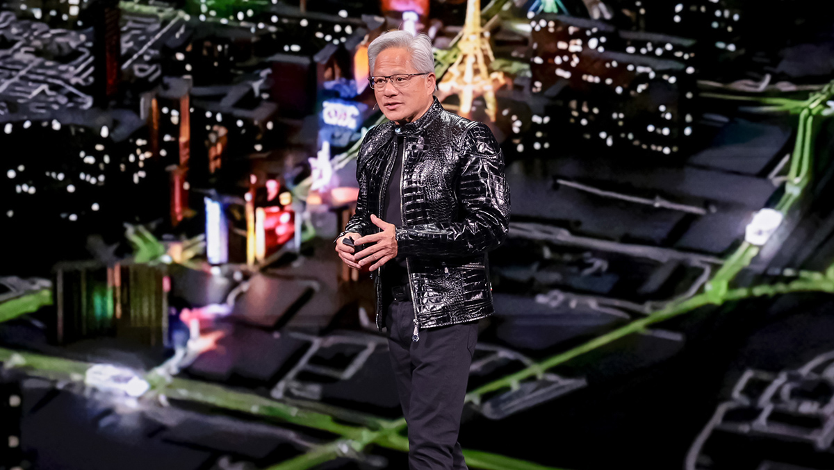 nvidia-live-with-ceo-jensen-huang