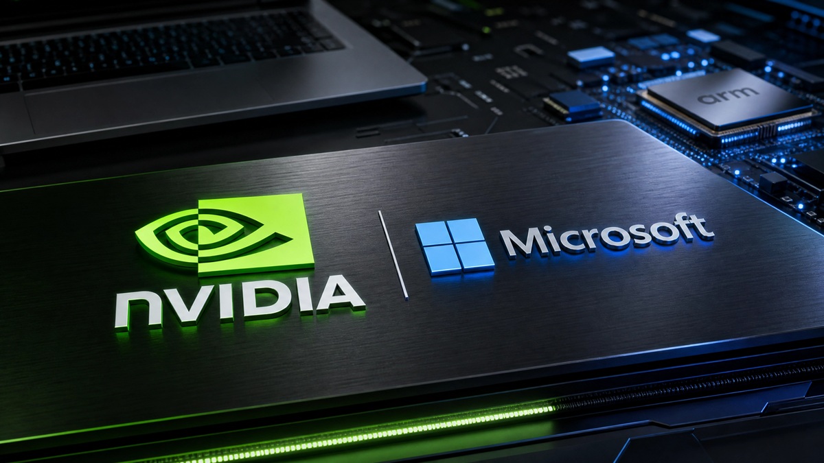 nvidia_microsoft_arm_pc