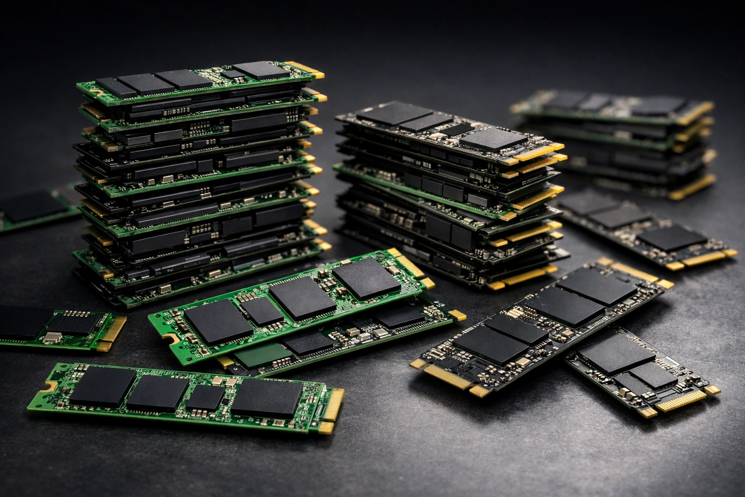 nvme_ssds_stacks.png