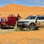 o-dacia-1300-din-1975-a-ajuns-in-sahara