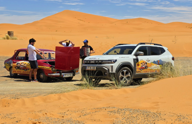 o-dacia-1300-din-1975-a-ajuns-in-sahara