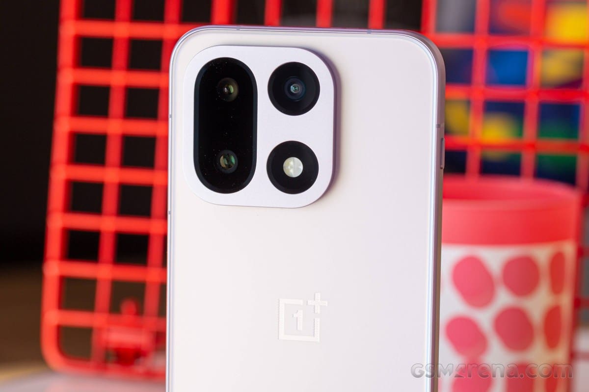 oneplus-16_002.jpg
