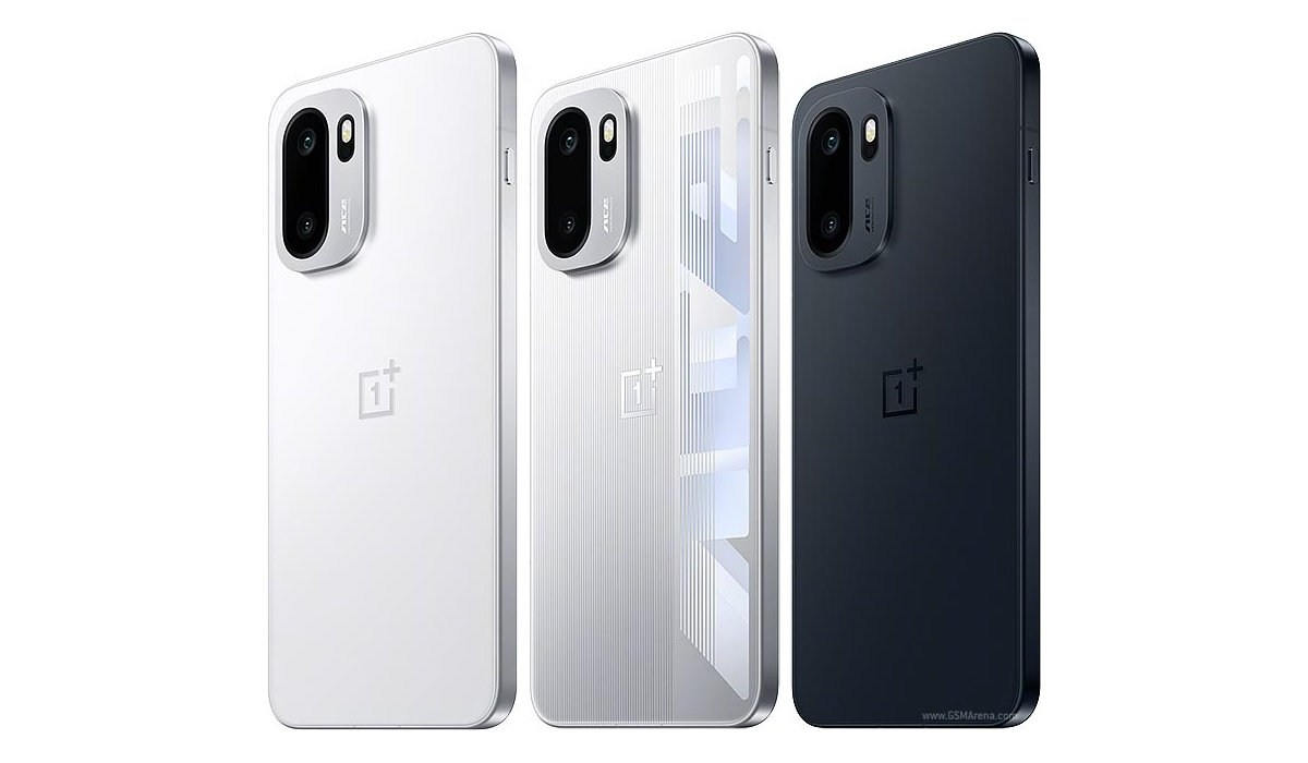 oneplus-ace-6