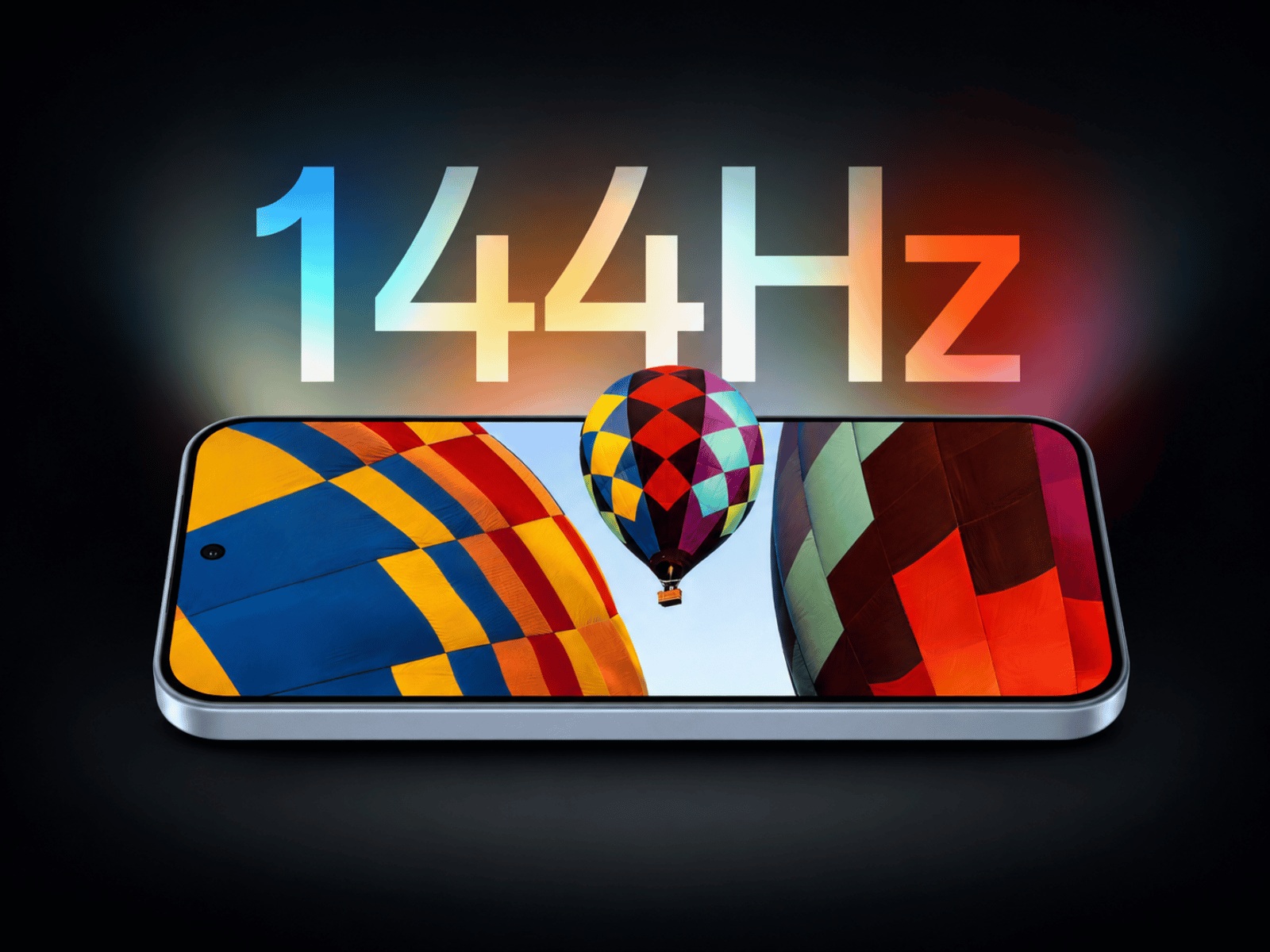 oneplus-turbo-6x-news.jpg