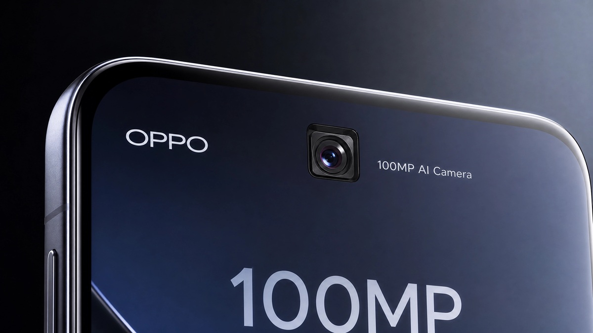 oppo_find_x10_100mp.jpg