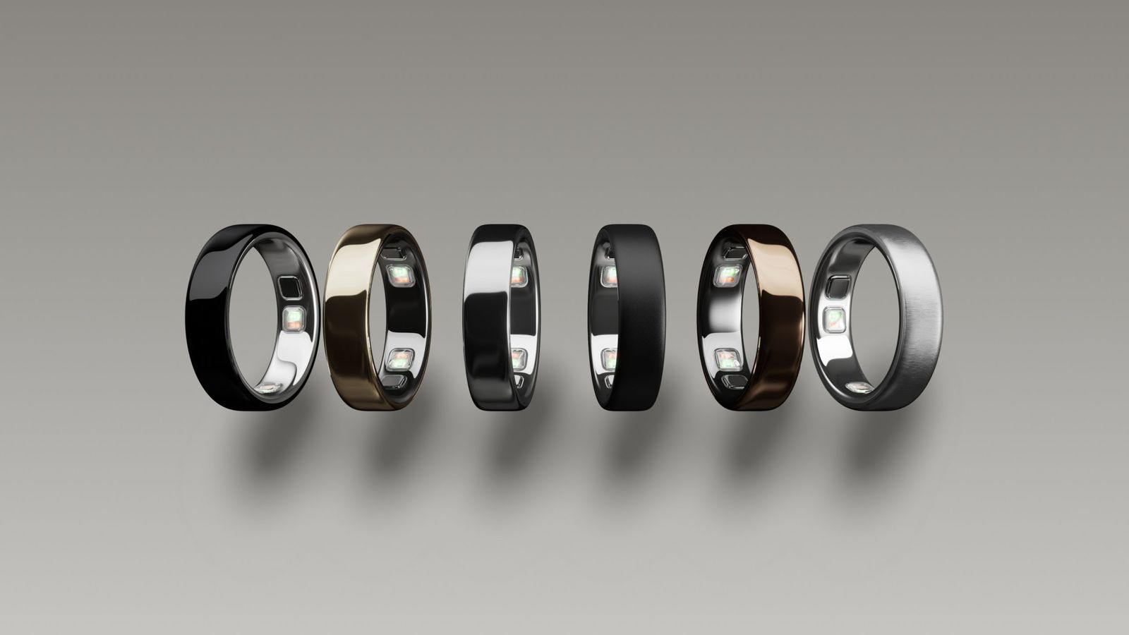 oura-ring-5.jpg