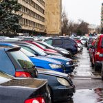 parcare-bucuresti