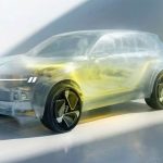 parteneriat-Opel-Leapmotor-scaled.jpg