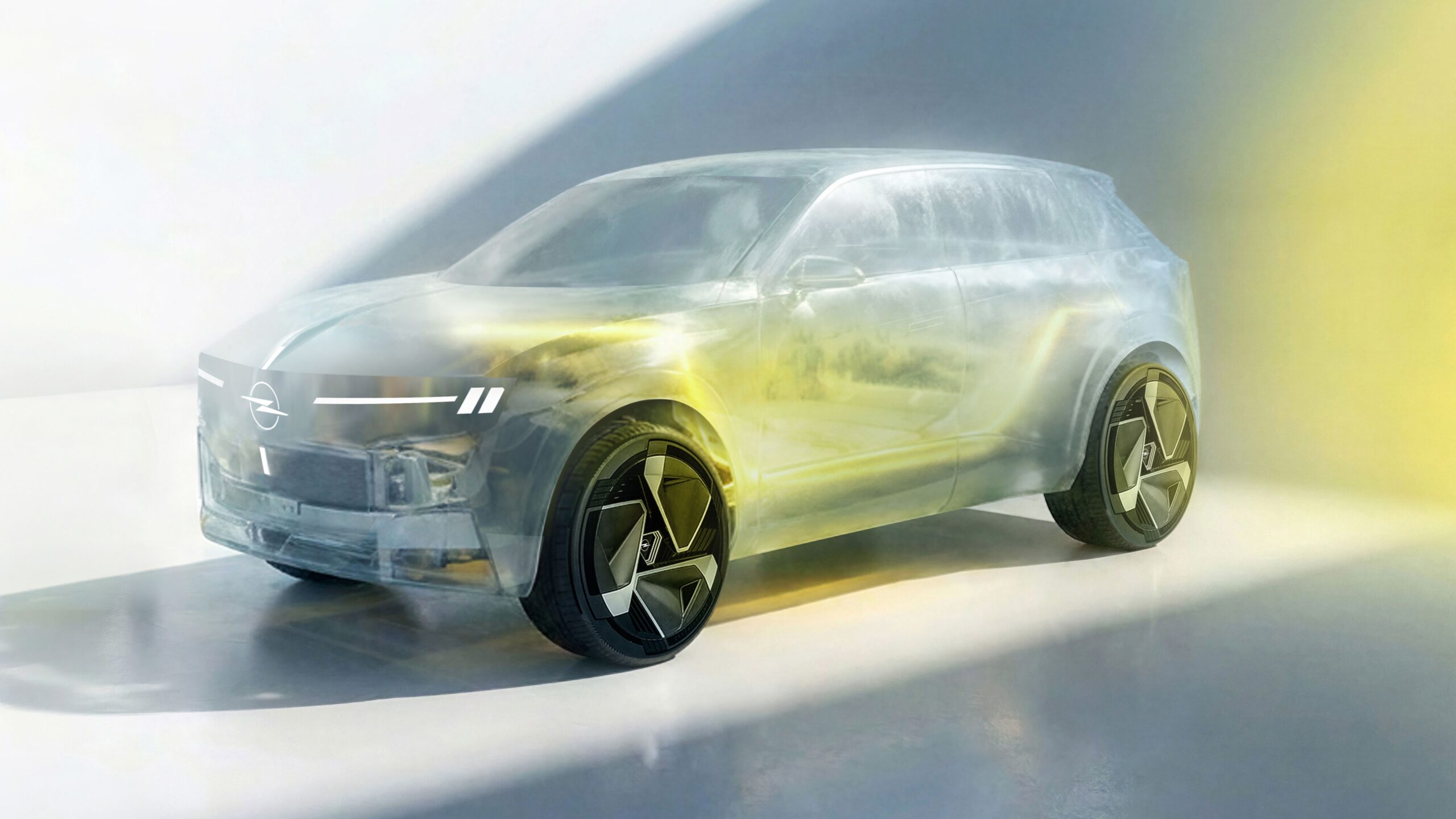 parteneriat-Opel-Leapmotor-scaled.jpg