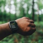pexels-omar-ramadan-1739260-24426021-scaled.jpg