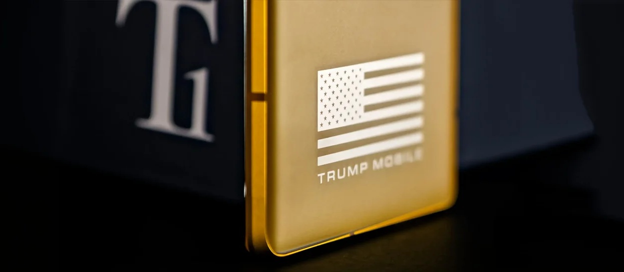 phone_trump_mobile.jpg