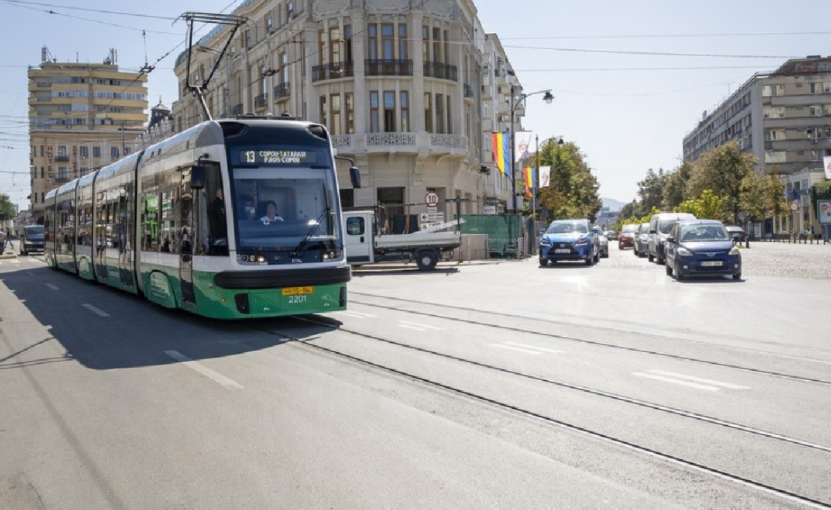 pietoni-tramvai.png