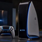 playstation_6_concept