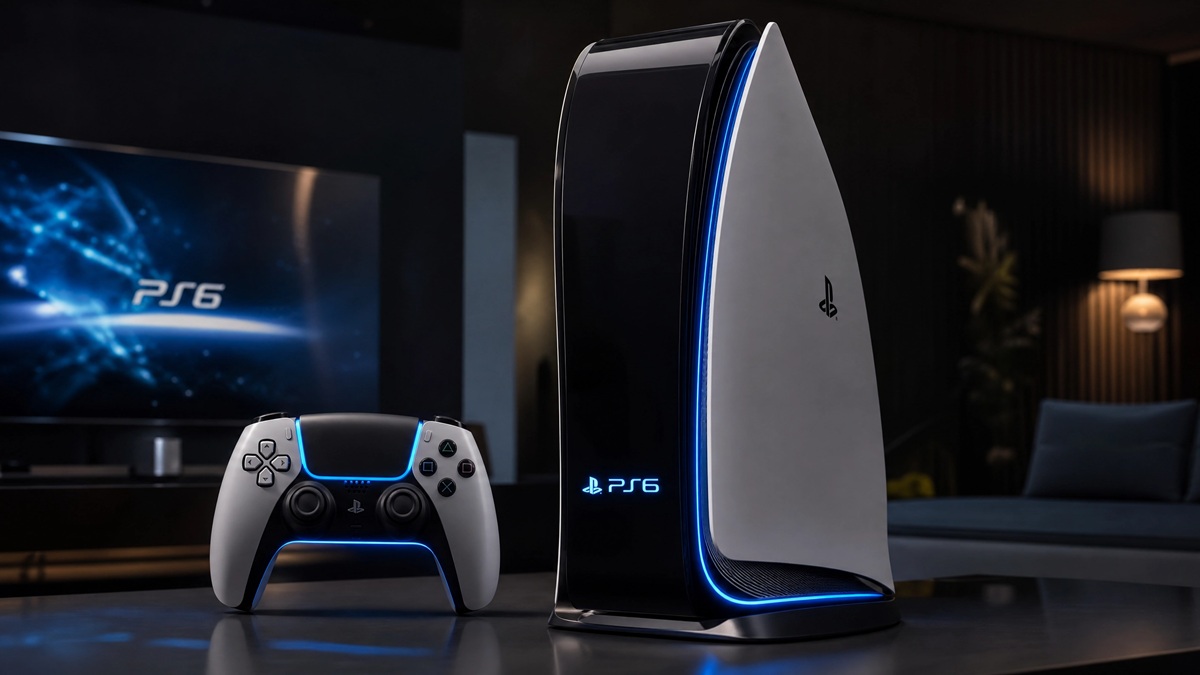 playstation_6_concept