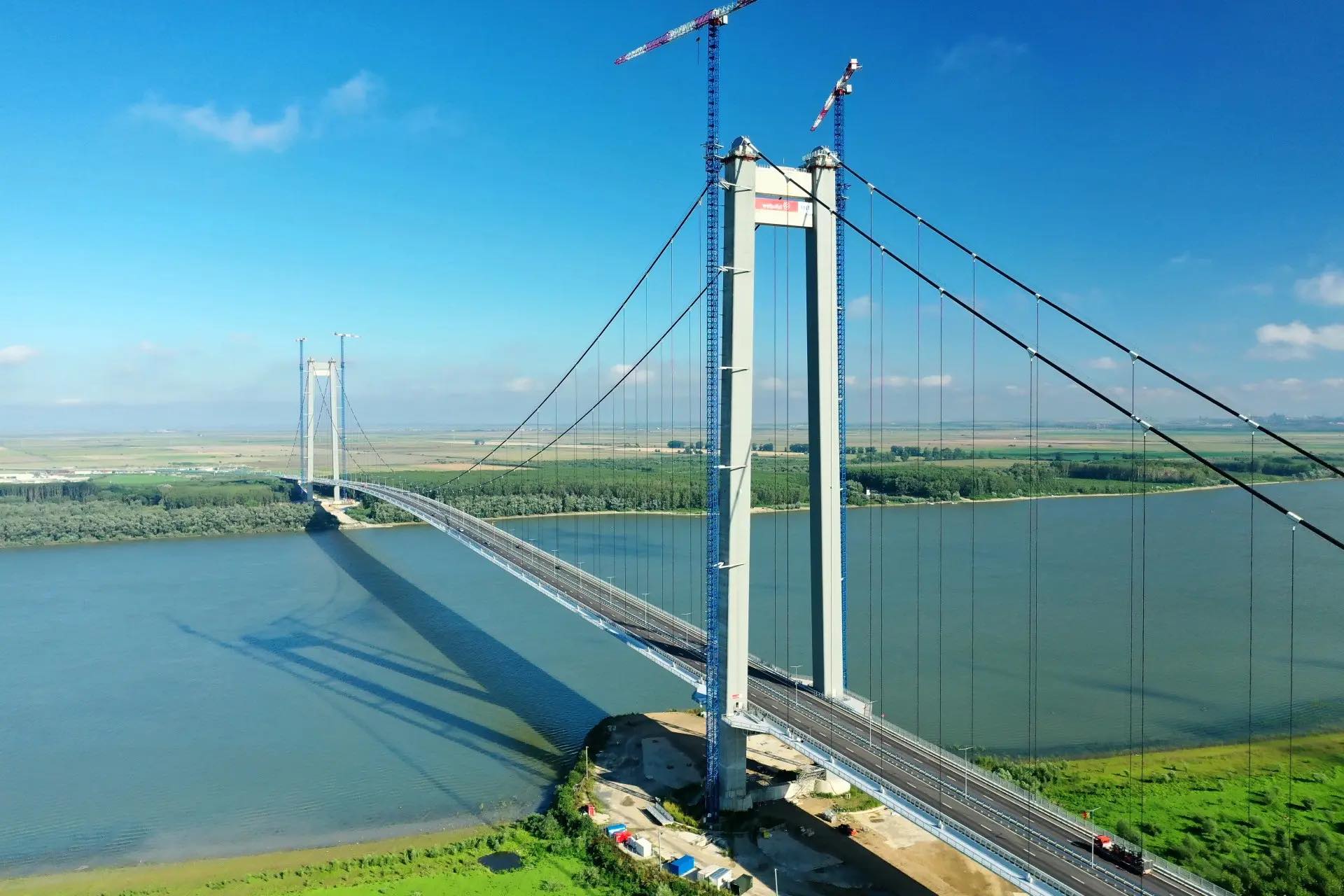 pod-Braila.jpg