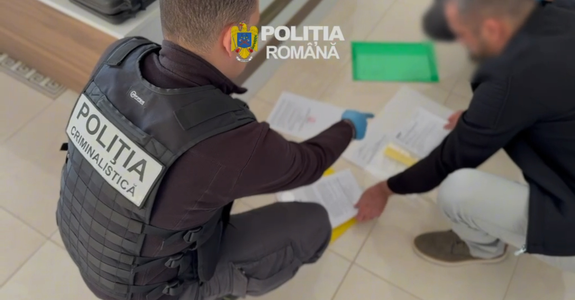 politia-ancheta