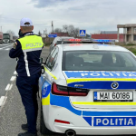 politie-radar.png