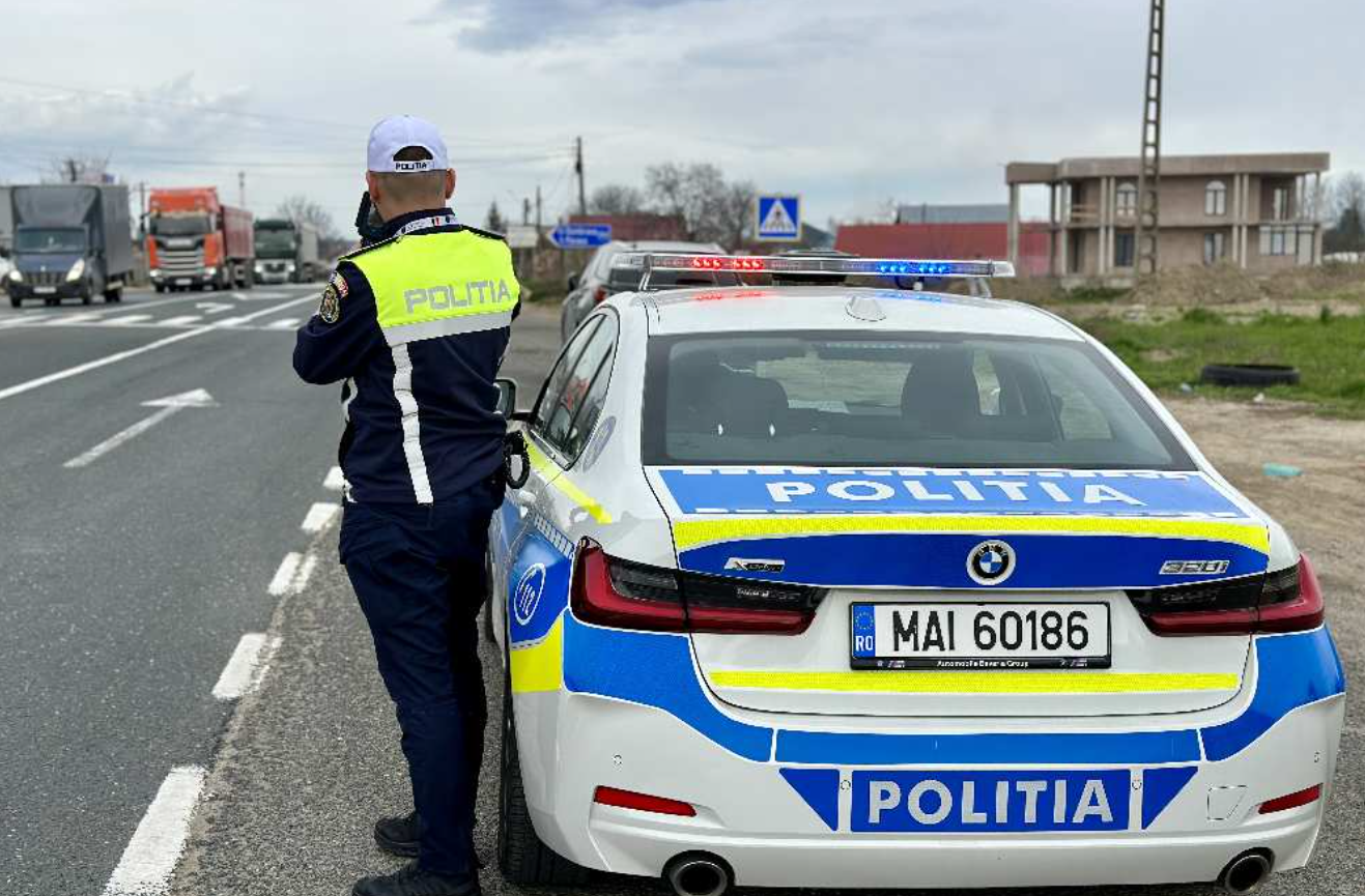 politie-radar.png
