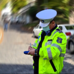 politist-amenda-body-cam.png